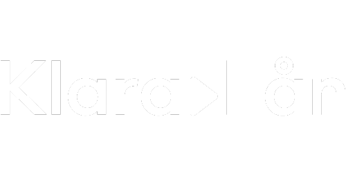 KlaraLån