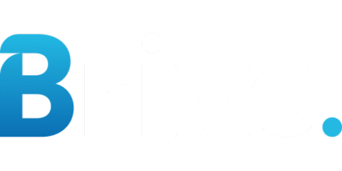 brixo