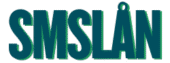 cropped smslan.eu .com logo.png