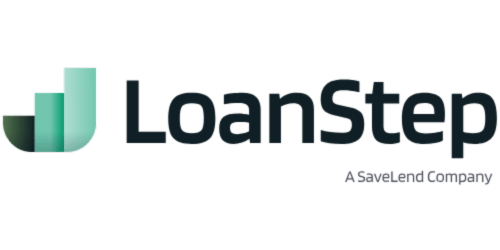 loanstep